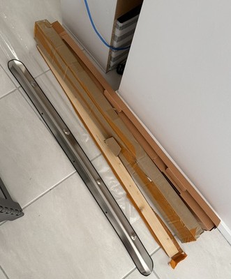 Foto dell'oggetto di un acquirente verificato