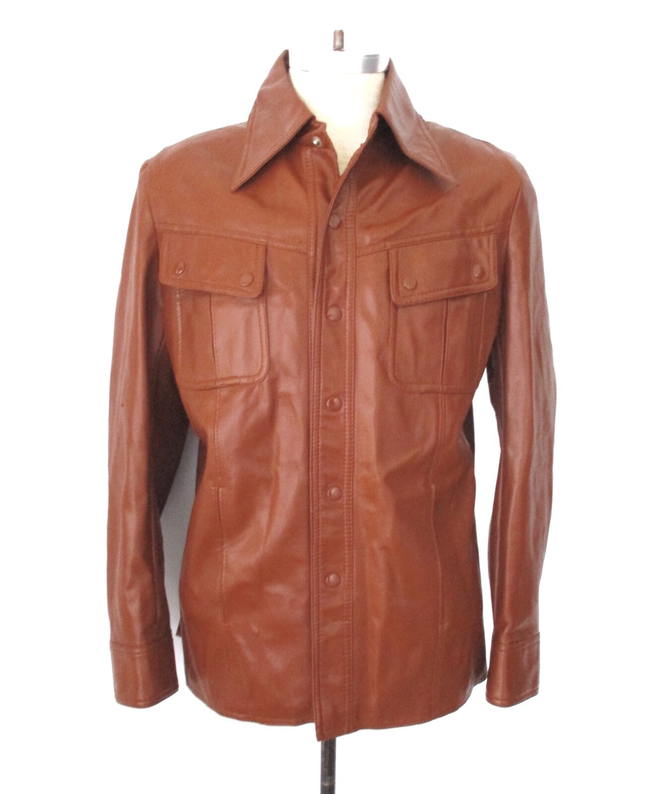 テンダーロイン  ジャケット　スーパーフラージュ TENDERLOIN JACKET ALL ITEM – foolsjudge