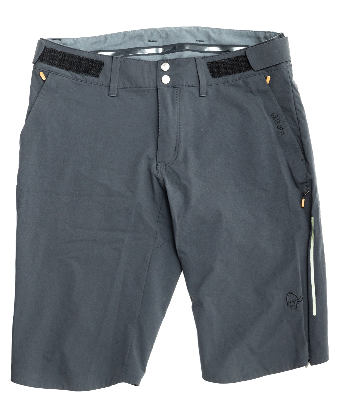 NORRONA（ノローナ）　『Skibotn flex1 shorts(M) 』 $_57.JPG?set_id=880000500F