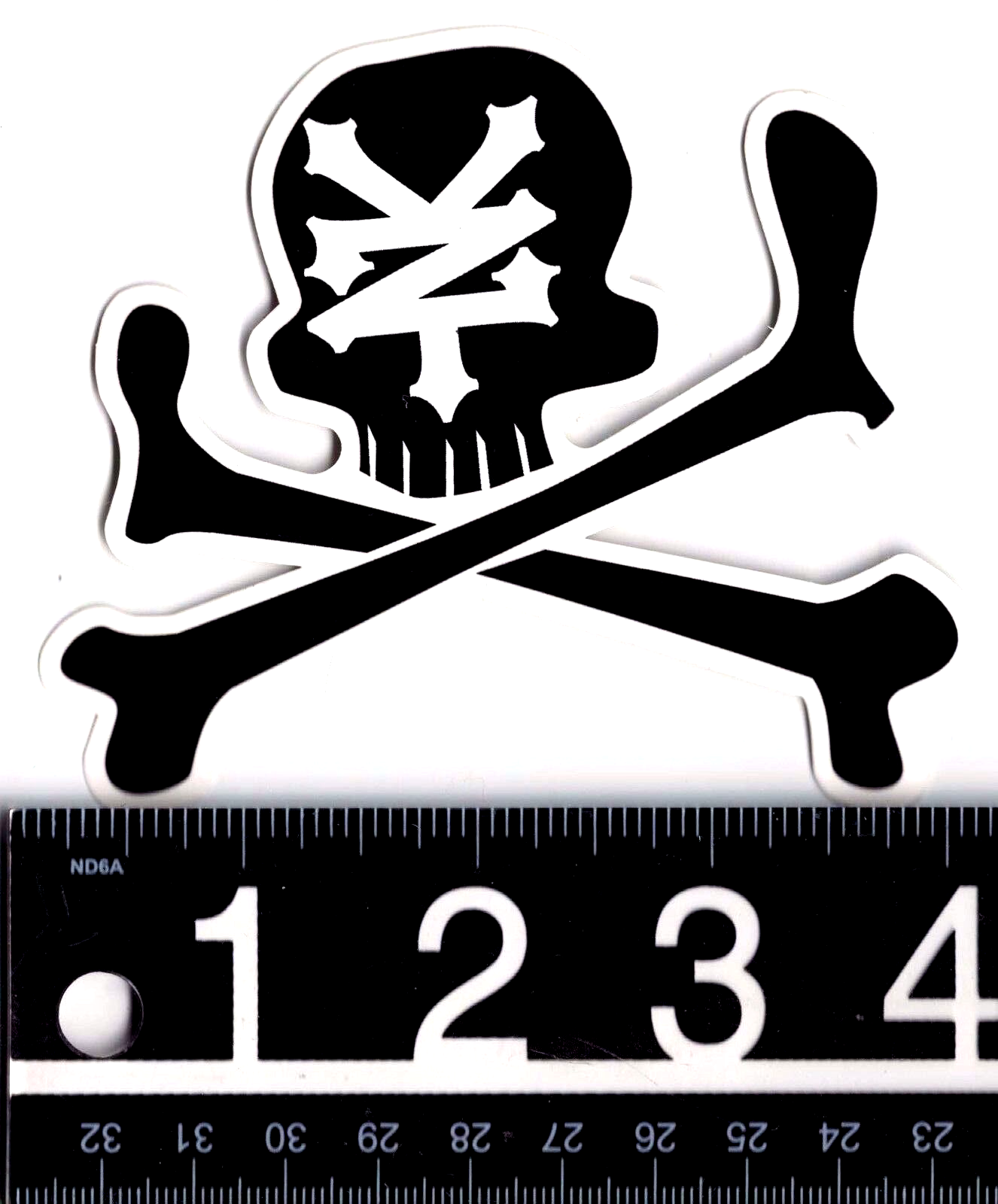 ち*む様 Supreme x Zoo York Skateboard \"Blac ち*む様 Supreme x Zoo York Skateboard 