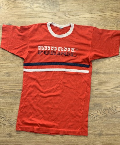 Vintage 70s Champion T Shirt. | eBay Vintage 70s Champion T Shirt. | eBay