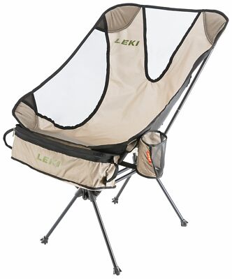 Sillas De Director Plegables 🥇 - 50 % 🥇 2021