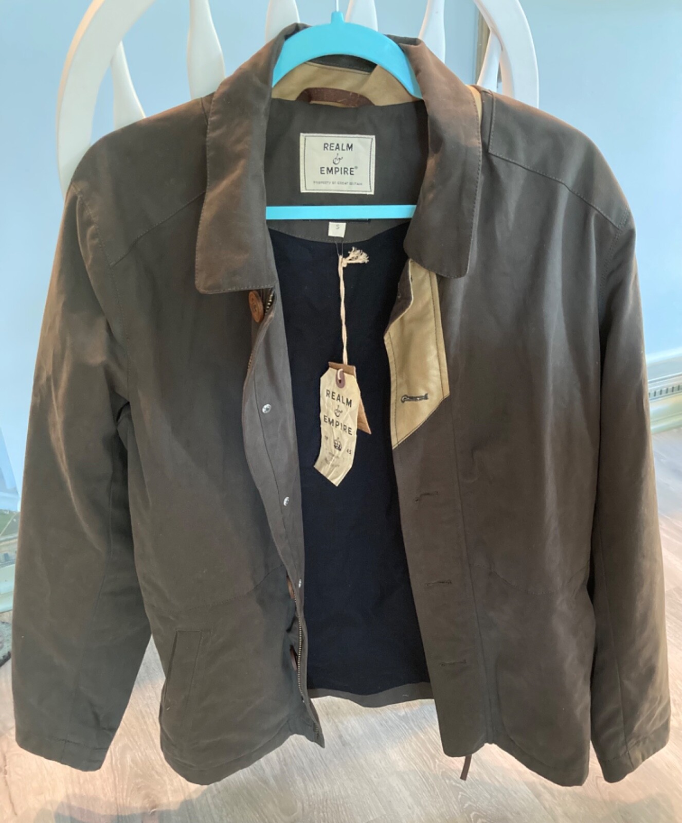 $_57.JPG?set_id=880000500F