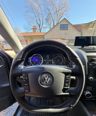 Foto dell'oggetto di un acquirente verificato