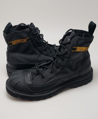 Size 9m 11w