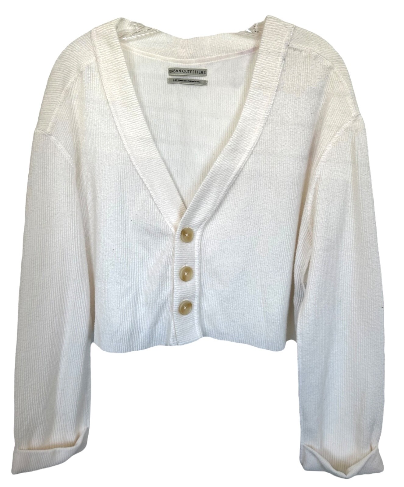 $_57.JPG?set_id=880000500F