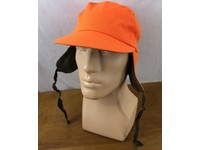 duxbak jones hat