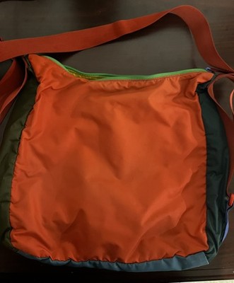 Objectfoto('s) van geverifieerde koper