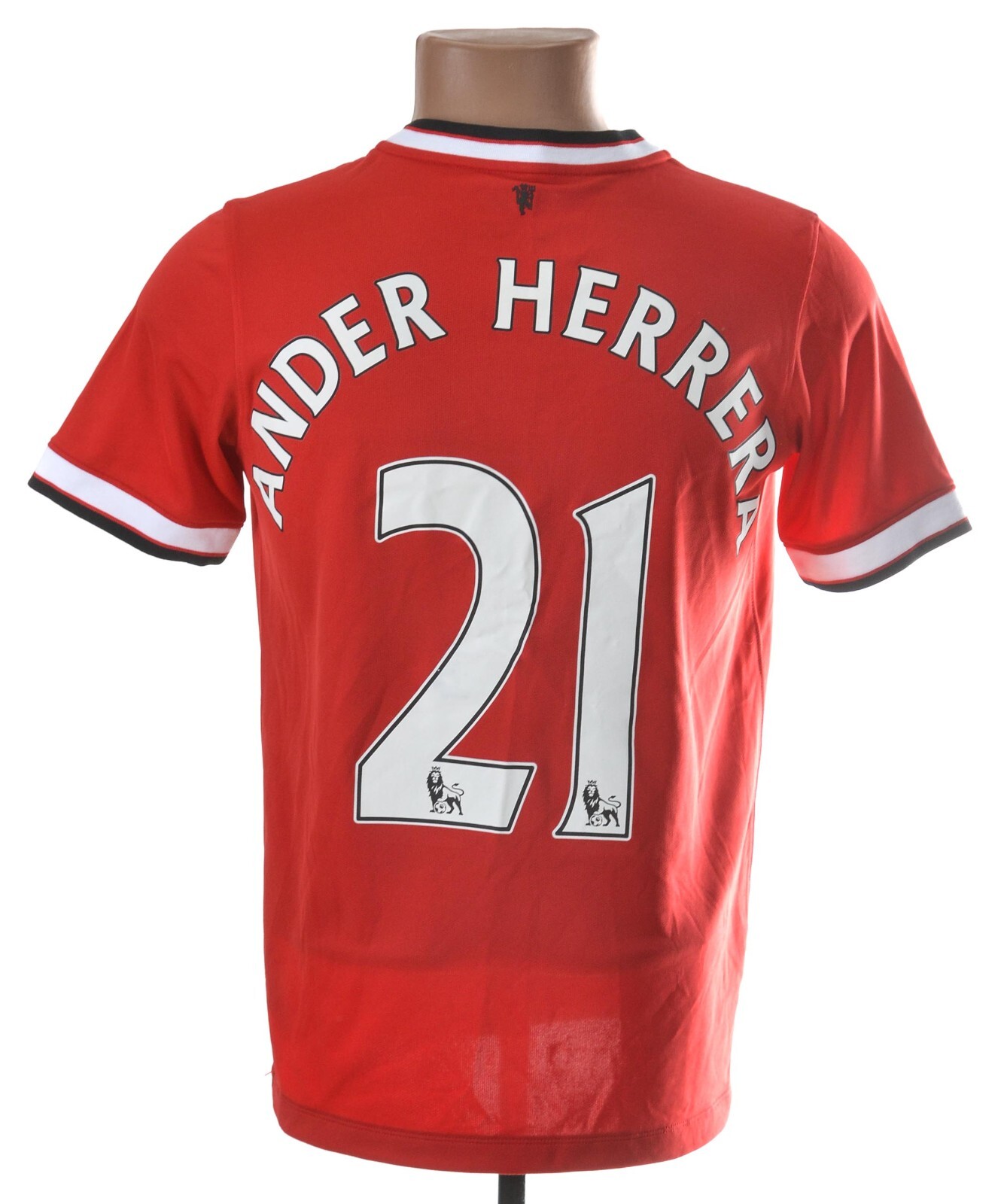 2015-16 NIKE Manchester united サッカーシャツ $_57.JPG?set_id=880000500F