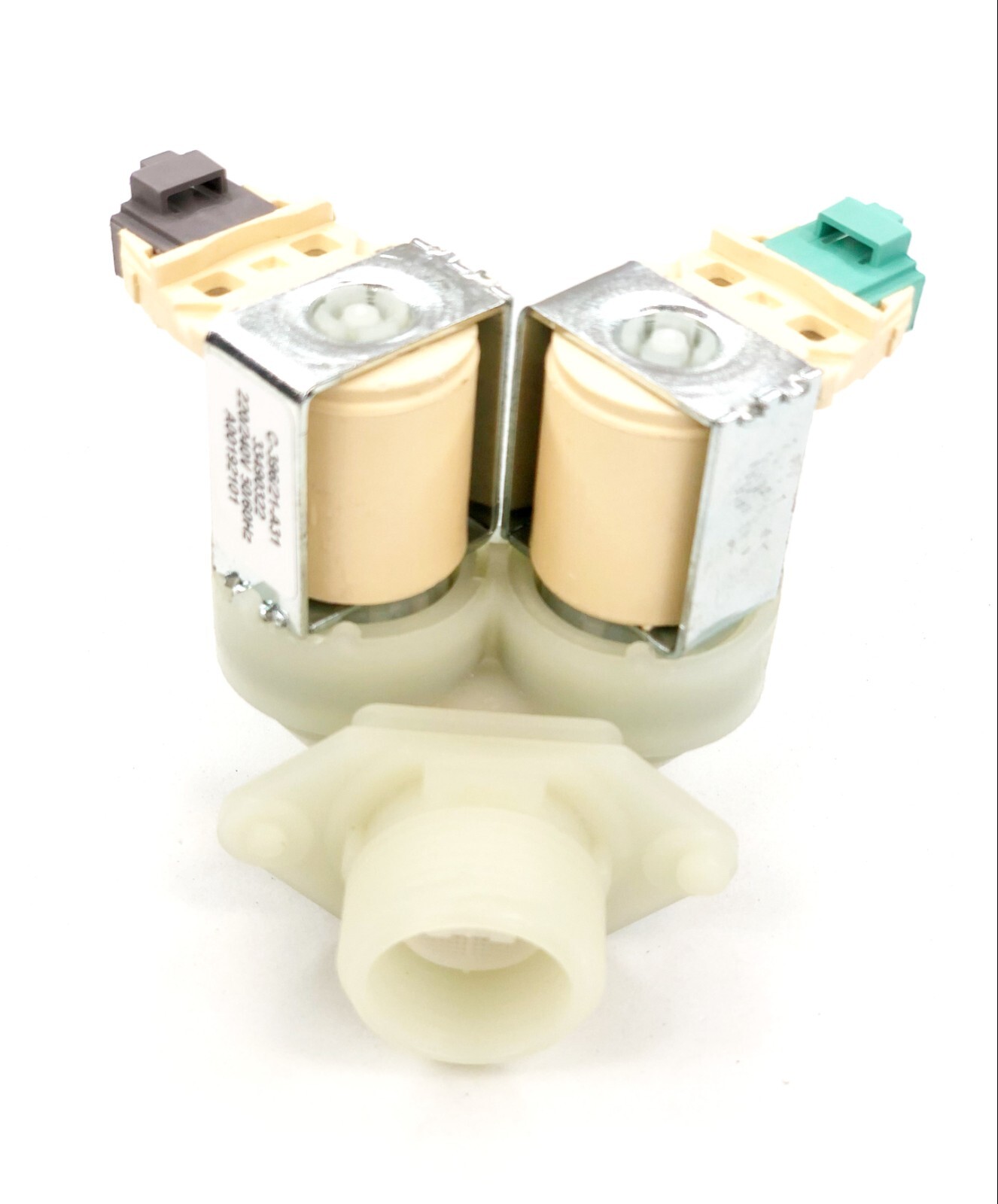 Compare Simpson Swf7025Eqwa 7Kg Front Load Washer Prices 08/2023