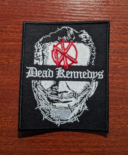 LARD CDセット 代表作3枚 Dead Kennedys Dead Kennedys | Spotify