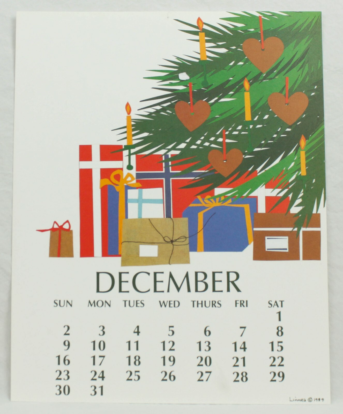 CIPHERカレンダー 1989-1991 $_57.JPG?set_id=8800005007
