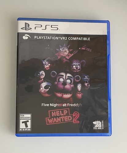 その他 PlayStationVR Amazon | LIDIWEE PSVR スタンド VR多機能スタンド PS Move