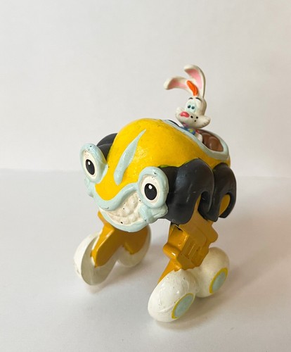 Disney - キョーティン $_12.JPG?set_id=880000500F