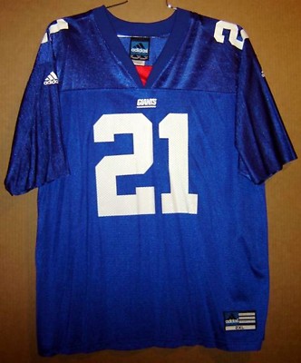 テープカッター NFL ジャクソンビル・ジャガーズ　　　　　　　231229 テープカッター NFL ジャクソンビル・ジャガーズ 231229 テープ