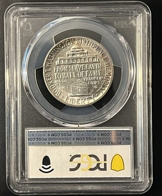 Foto dell'oggetto di un acquirente verificato