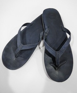 ugg kayla flip flops chestnut ugg kayla flip flops chestnut