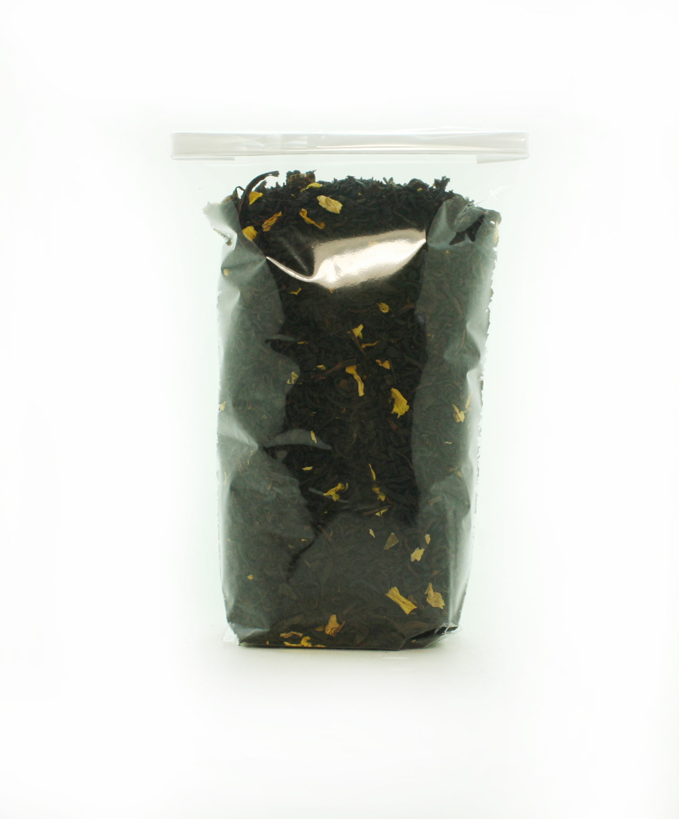 English Breakfast Tea - Schwarzer Tee (100g)