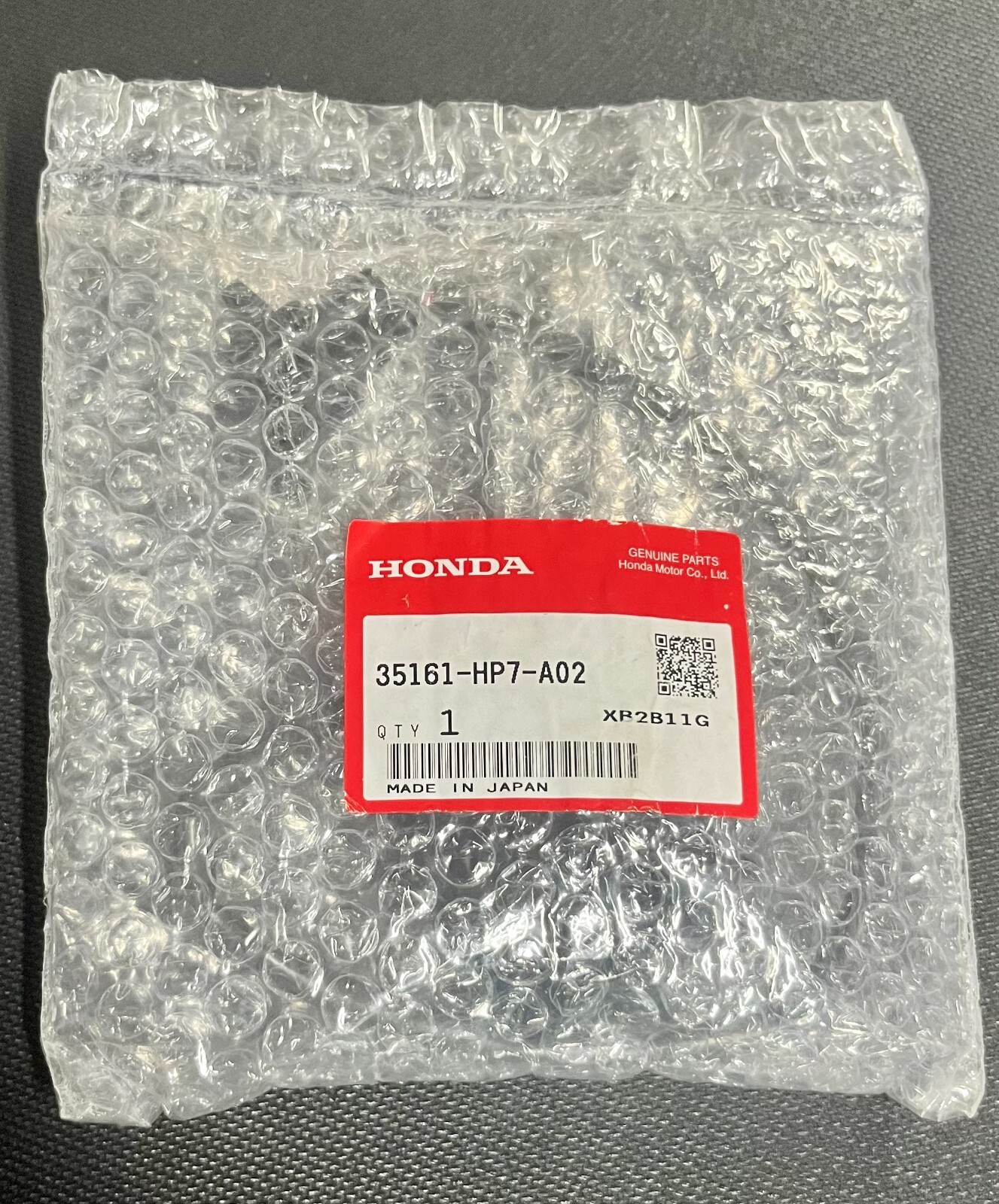 あんぱん 4716888 HITACHI EX200-2 EX200-3 Angle Sensor (Taiwanese)