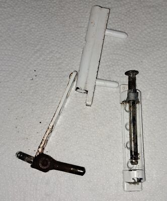 Fotos del artículo de un comprador verificado