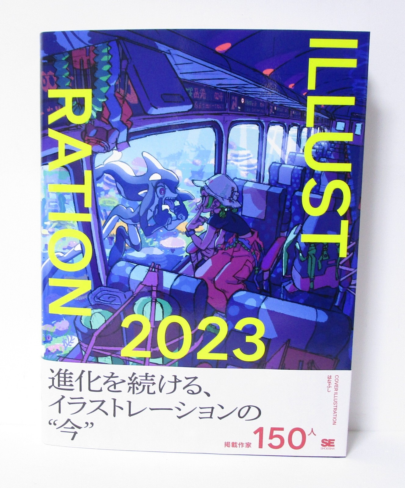 【希少！新品・美品】KIRAZ（イラストレーター） コレクション本 3冊セット $_57.JPG?set_id=880000500F