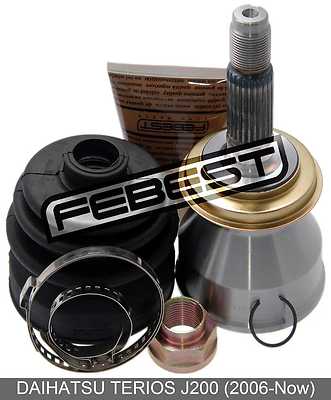 カメジロウ K0111XXZ31 K0111XXZ31 REAR SHOCK ABSORBER BITUBO KAWASAKI