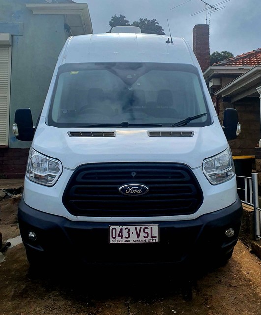 Custom Cars For Sale Adelaide It provides nearly 125,000 us car sales