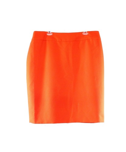 スカート CHLOE Women Skirts C22AMJ02550871 Orange Chloe Skirt 7Hju55 Potato Skin Brown Orange T-40 | eBay