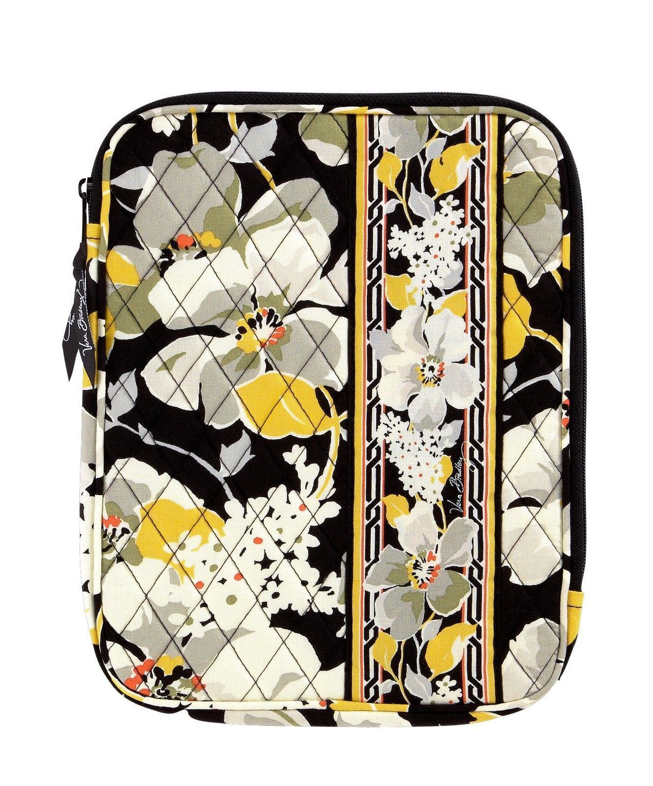 Vera Bradley Tablet & eReader Accessories for Samsung Galaxy Note