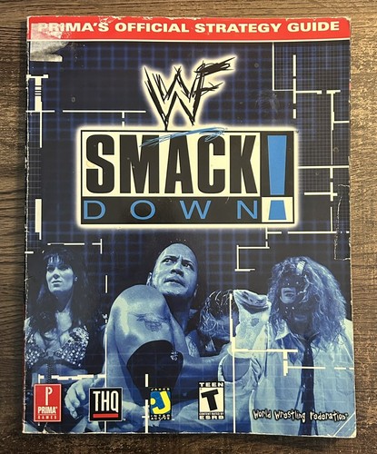 WWEブック $_12.JPG?set_id=880000500F