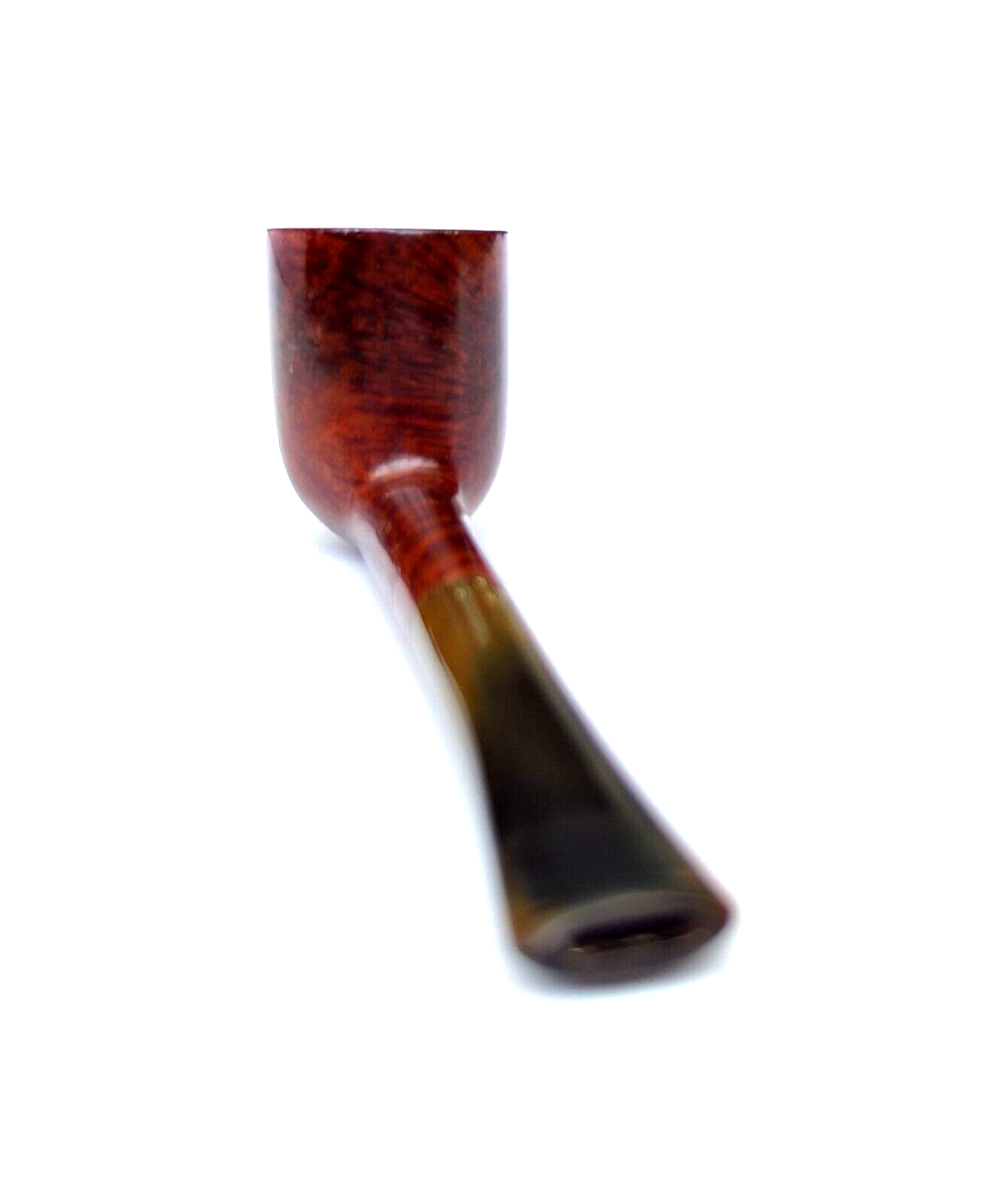 VINTAGE BARLING (2294) SLIM DUBLIN ESTATE PIPE