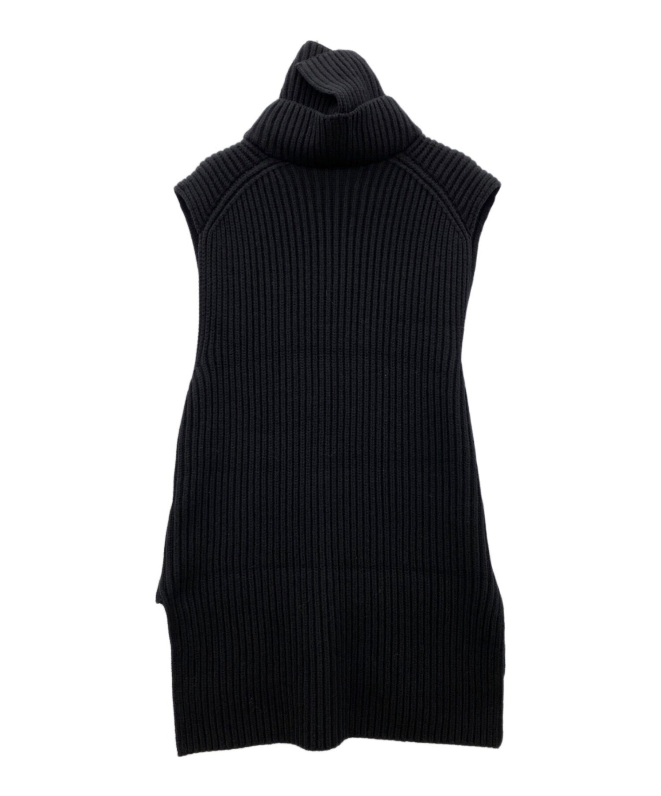 トップス jil sander v-neck knit archive 15aw jil sander v