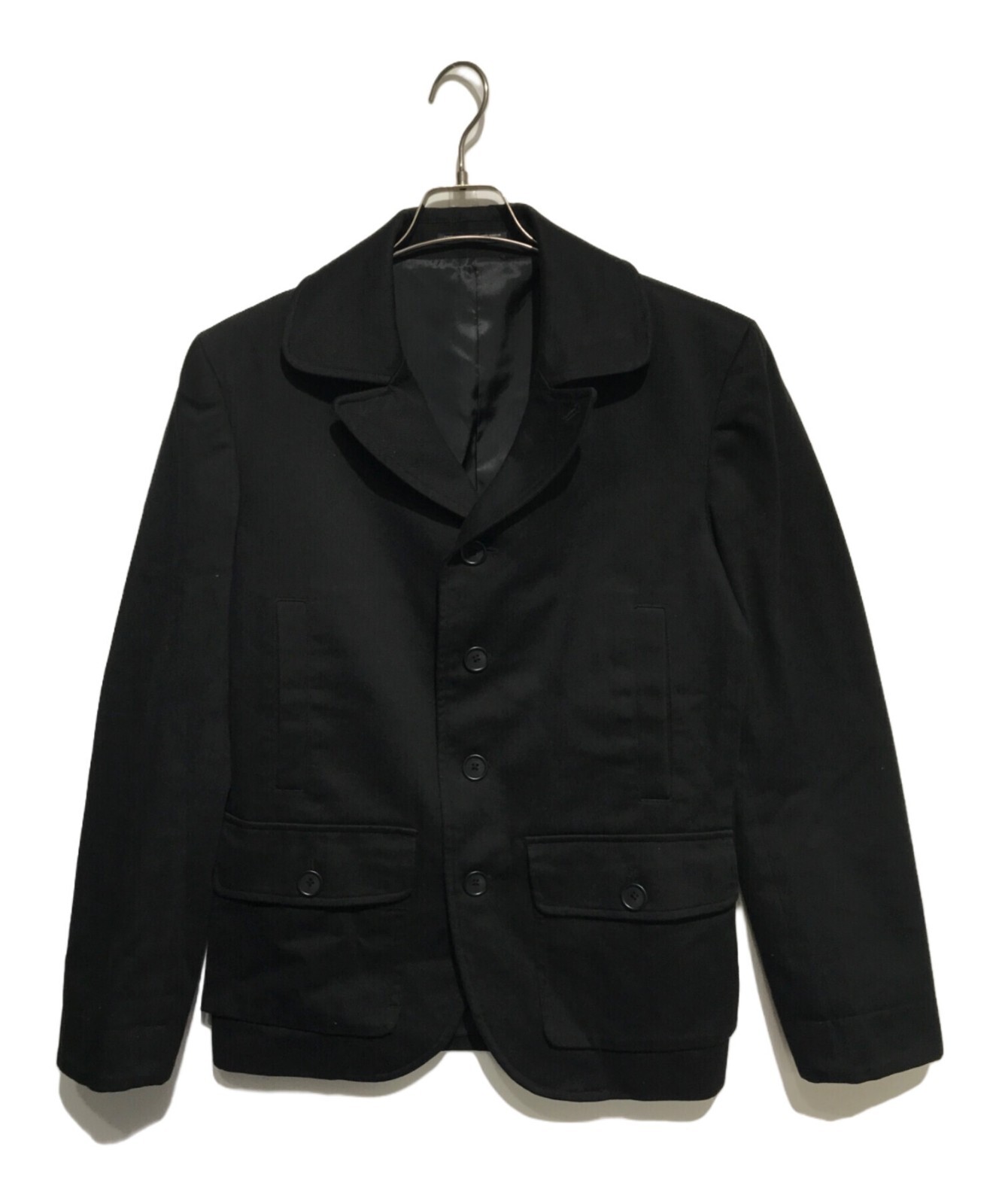 ジャケット・アウター 93AW \