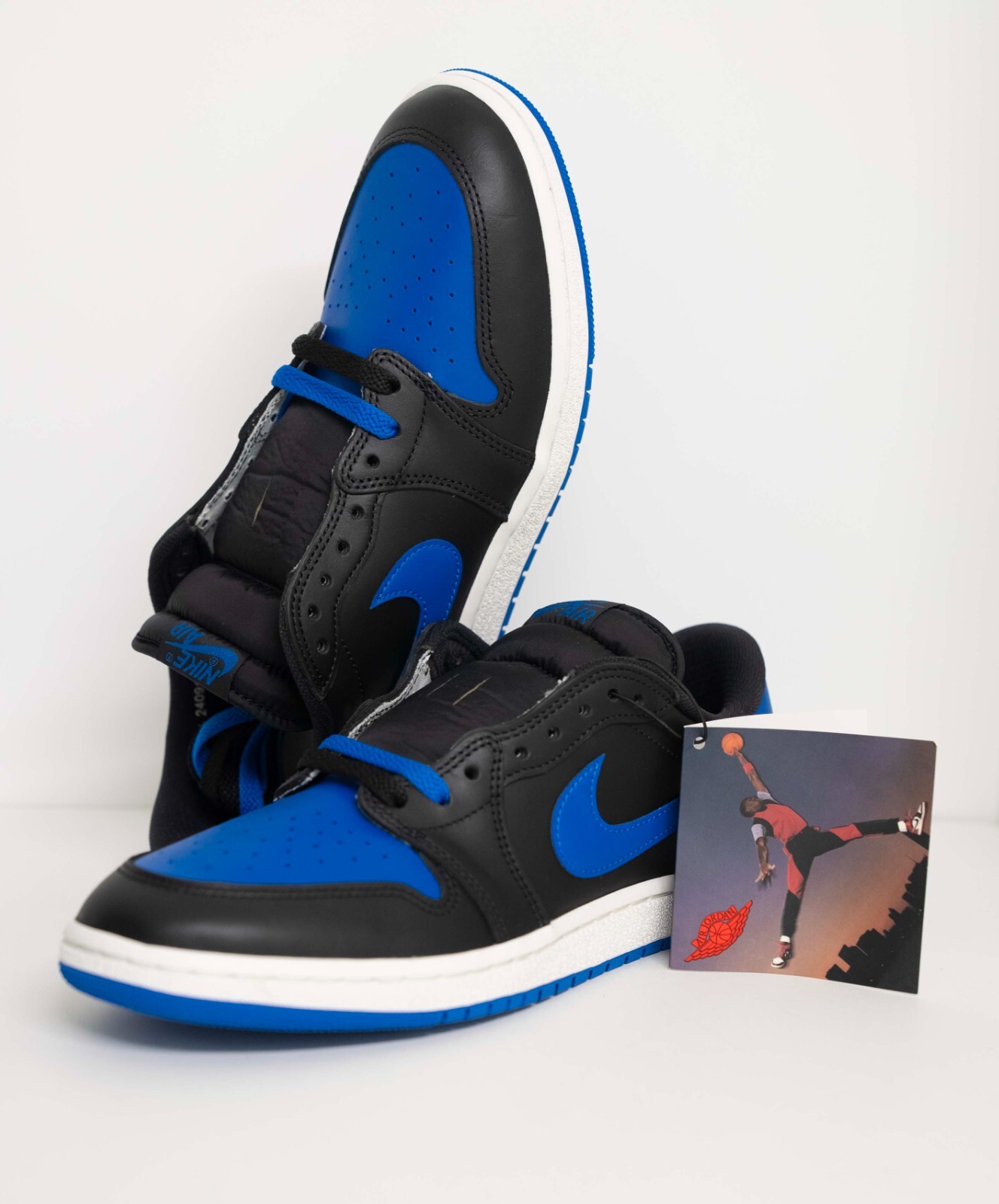 AIR JORDAN1 LOW85 ロイヤル $_57.JPG?set_id=880000500F