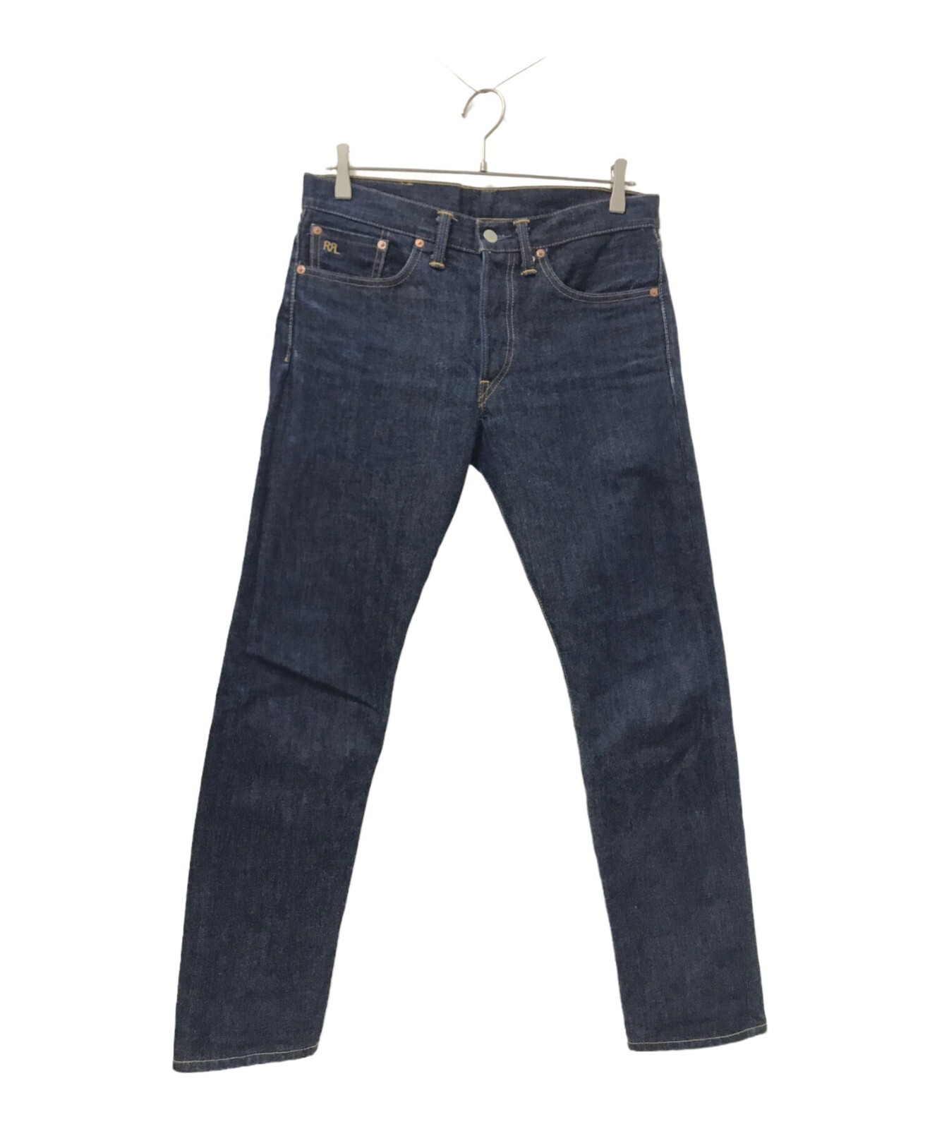 polo jeans M-65 コーディロイ　ラルフローレン　RRL s-l400.jpg