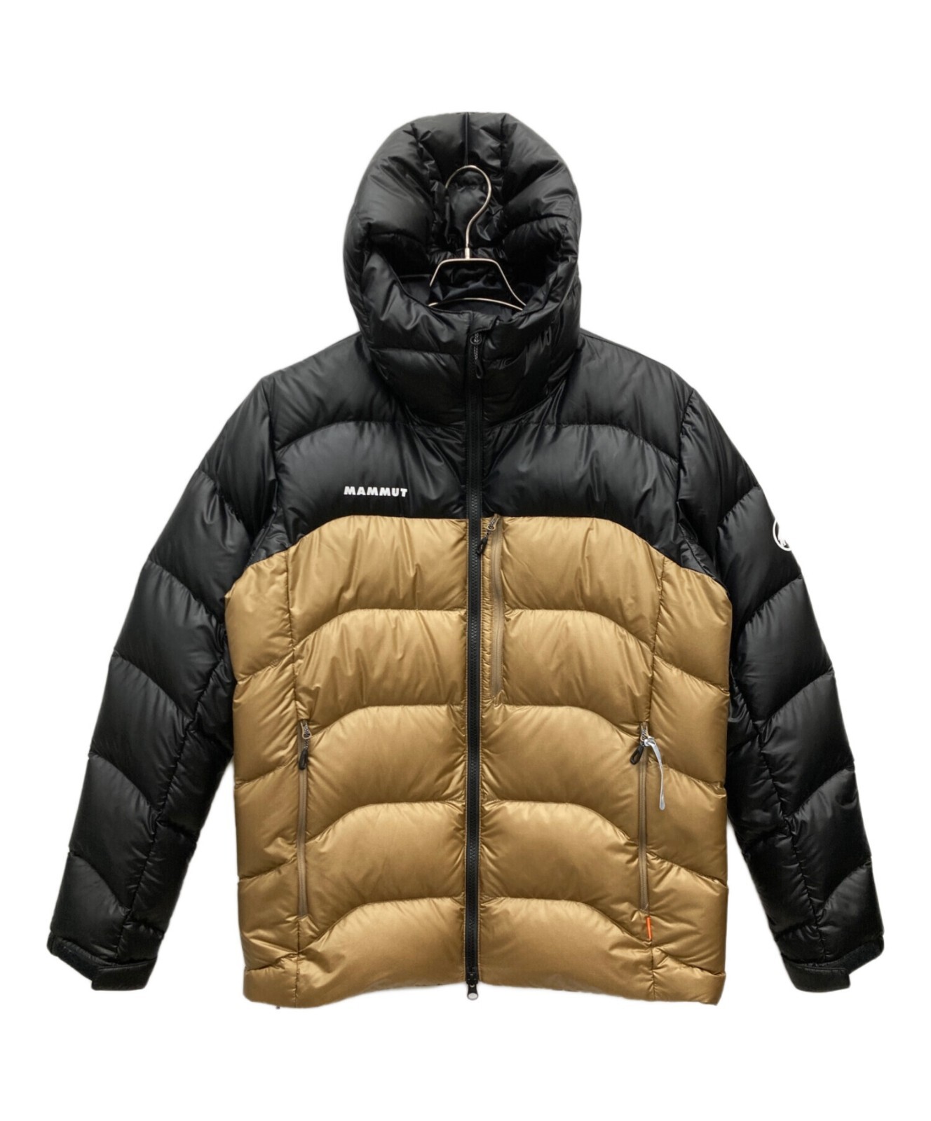 ジャケット・アウター mammut light down hood jacket Amazon.com: Mammut Aconcagua Light ML Hooded Jacket
