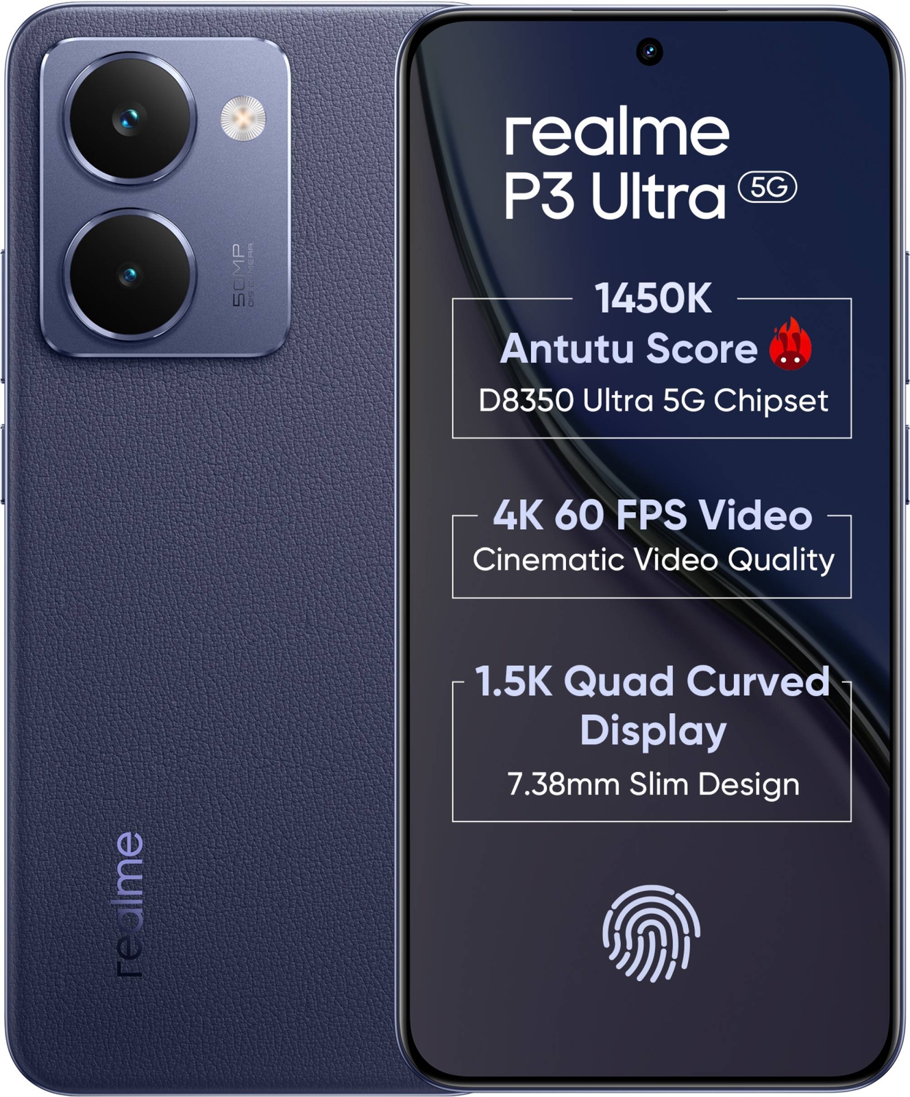 新品 Realme P3 12GB/256GB Antutu約76万 グリーン realme P3 5Gのスペックまとめ！AnTuTu75万でIP66/68/69対応の