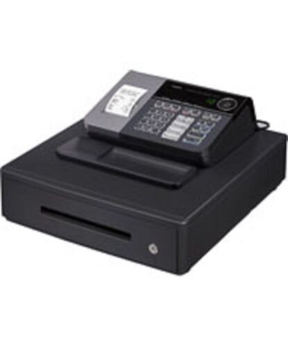 25Pcs 74VHC595BQ-Q100X Counter Shift Registers 8b serial-in 25Pcs 74VHC595BQ-Q100X Counter Shift Registers 8b serial-in