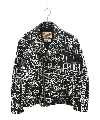 ebay Product