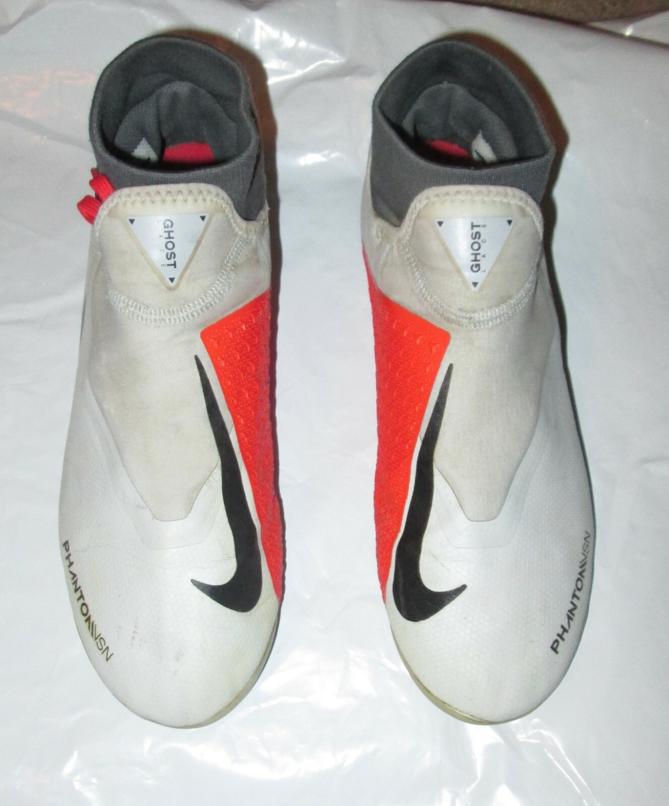 phantom vision academy df mg