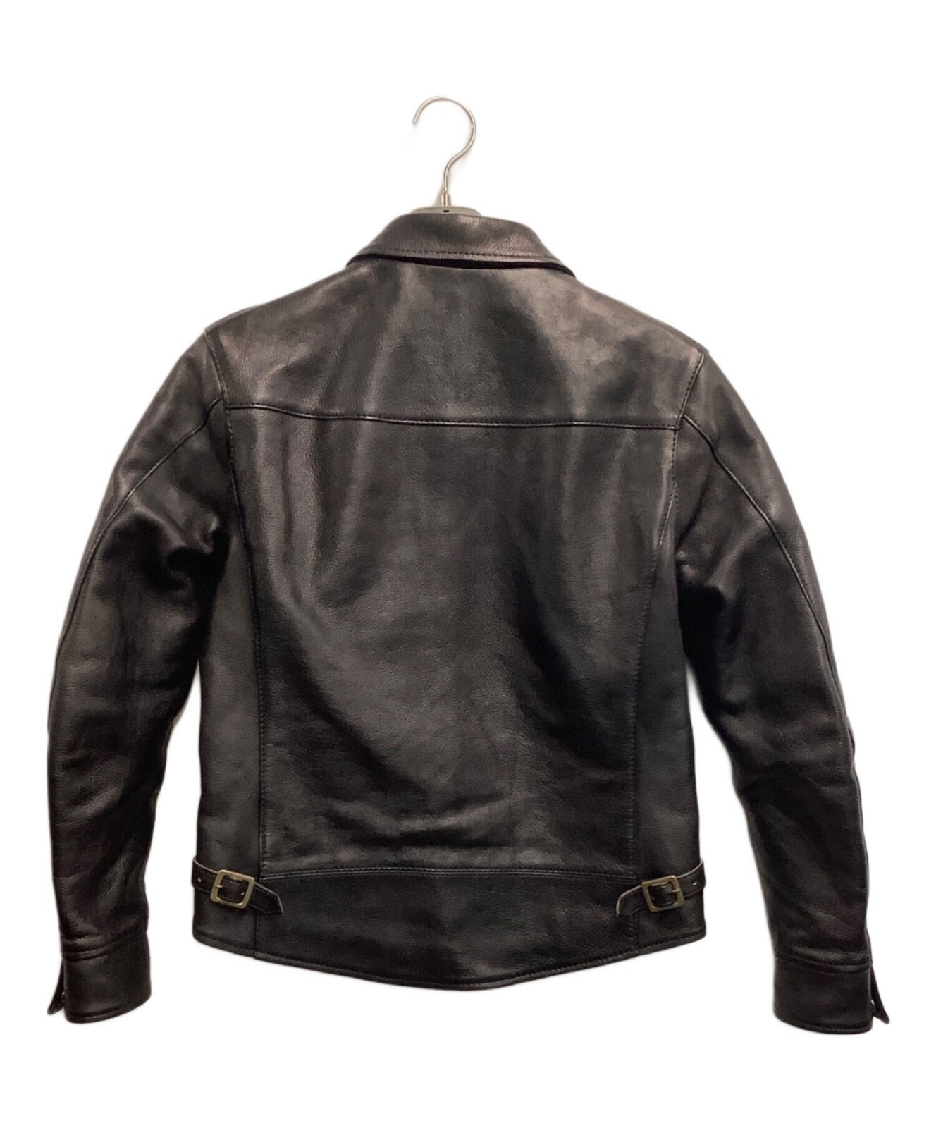 Tenjin Works Men's Jacket Size 38 (M) JS02 | eBay