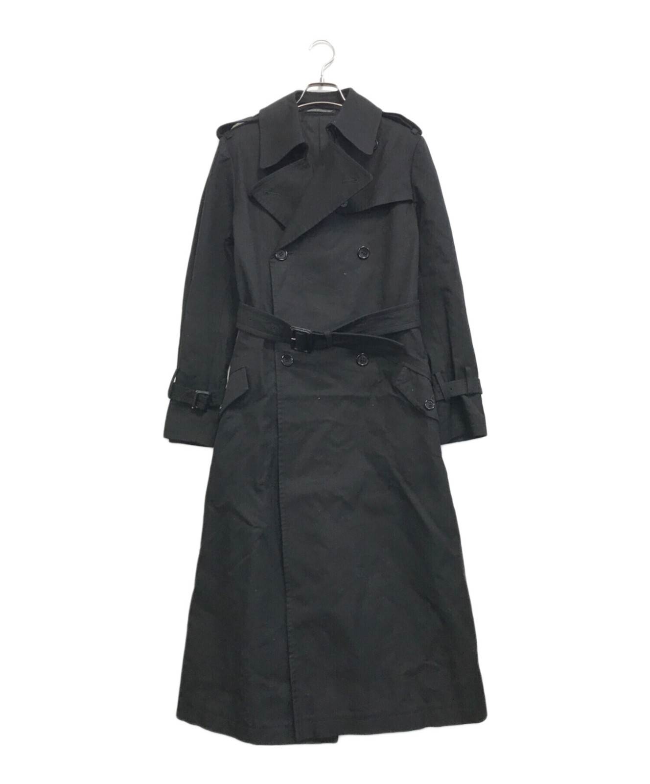 ジャケット・アウター yohji yamamoto +noir cocoon jacket Yohji Yamamoto Noir Cocoon Jacket | eBay