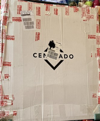 Fotos del artículo de un comprador verificado