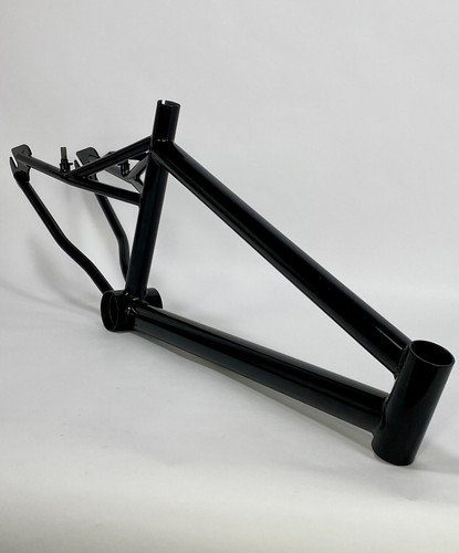 70s ビンテージ BMX ステム 黒 70s ビンテージ BMX ステム 黒 70s ビンテージ BMX ステム 黒