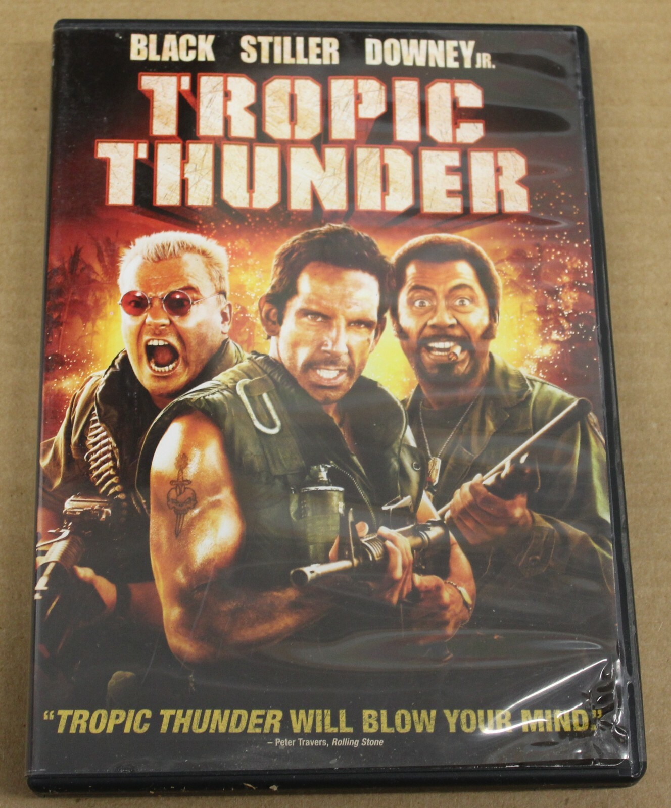 その他 Live from South Africa: Dust &amp; Thunder [DVD] Amazon.com: Live From South Africa: Dust And Thunder
