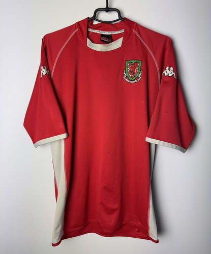 【激レア】シエンシアーノ2004/2005 ホーム ユニフォーム walon 2004-05 Juventus Home Shirt - 7/10 - (XL)