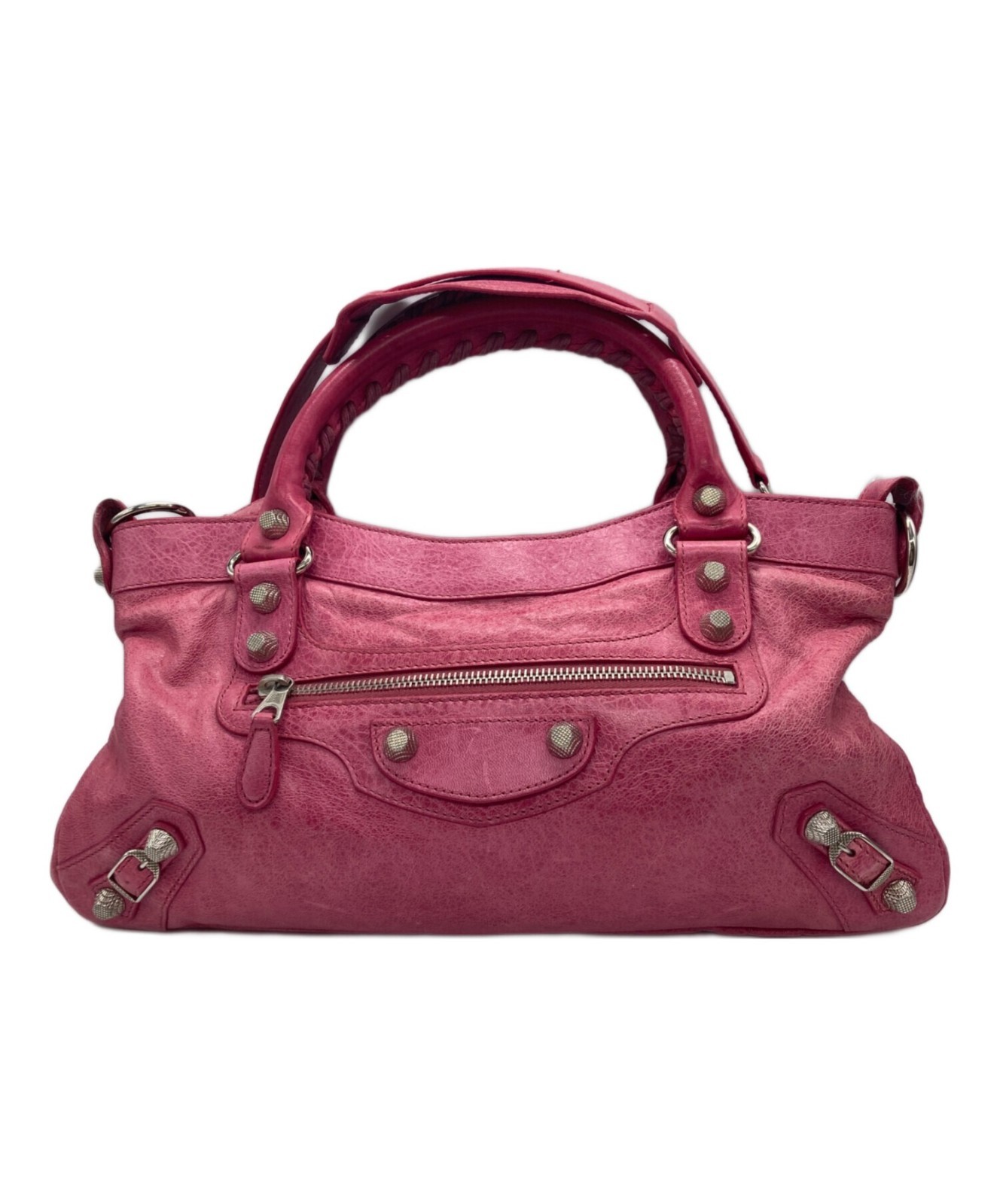 $_57.JPG?set_id=880000500F