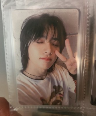 Foto dell'oggetto di un acquirente verificato