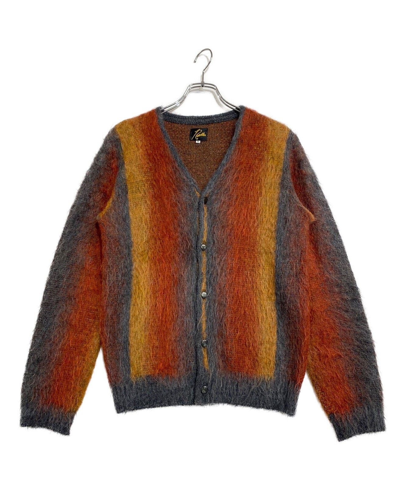 UNION × NEEDLES MOHAIR CARDIGAN $_57.JPG?set_id=880000500F