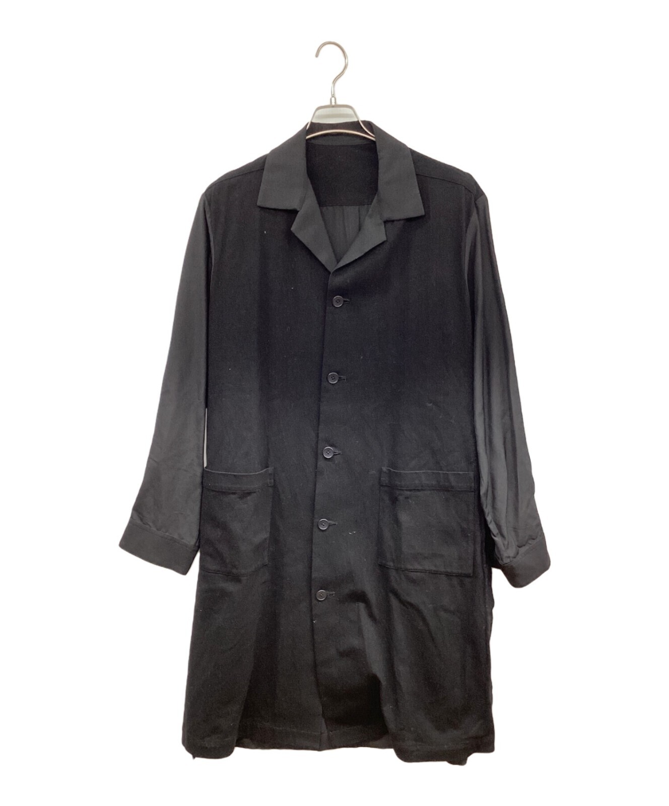 y's FOR MEN A-LIEN COAT ヴィンテージ $_57.JPG?set_id=880000500F